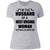 I'm The Husband Of A West Virginia Woman T Shirt - T-shirt Teezalo