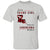 Just An Idaho Girl Living In A Louisiana World T-shirt - T-shirt Born Live Plaid Red Teezalo