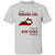 Just A Nebraska Girl Living In A Kentucky World T-shirt - T-shirt Born Live Plaid Red Teezalo