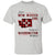 Just A New Mexico Girl Living In A Washington World T-shirt - T-shirt Born Live Plaid Red Teezalo