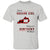 Just An Oregon Girl Living In A Kentucky World T-shirt - T-shirt Born Live Plaid Red Teezalo