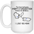 Puerto Rico Wisconsin Love Between Mom And Daughter Mug - Mug Teezalo