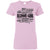 Illinois City Girl Hoodie - Hoodie Teezalo