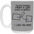 New Mexico Colorado The Love Between Mom And Son Mug - Mug Teezalo