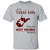 Just A Texas Girl Living In A West Virginia World T- Shirt - T-shirt Teezalo