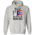 I Live In Iowa But My Story Began In Puerto Rico T Shirt - T-shirt Teezalo