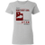 Just A Kentucky Girl Living In A Utah World T-Shirt - T-shirt Teezalo