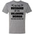 I'm The Husband Of An Oklahoma Woman T Shirt - T-shirt Teezalo