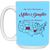 Arkansas Colorado The Love Mother And Daughter Mug - Mug Teezalo