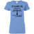 Illinois Girl Just A Sweetheart With A Temper T-shirt - T-shirt Teezalo