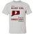Just A Maine Girl Living In A Connecticut World T-Shirt - T-shirt Teezalo