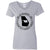Just An Oklahoma Girl Living In A Georgia World T Shirt - T-shirt Teezalo