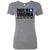 Made In Virginia A Long Long Time Ago T-Shirt - T-shirt Teezalo