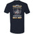 I'm A Grumpy Veteran T-shirt, My Oath Has No Expiration Date - T-shirt Veteran Teezalo