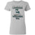Wisconsin Girl Life Took Me To Louisiana T-Shirt - T-shirt Teezalo