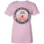 Living In California With Arizona Roots T Shirt - T-shirt Teezalo