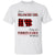 Just A Delaware Girl Living In A Pennsylvania World T-shirt - T-shirt Born Live Plaid Red Teezalo