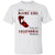 Just A Maine Girl Living In A California World T-Shirt - T-shirt Teezalo