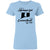 Just A Mississippi Girl In A Connecticut World T-Shirt - T-shirt Teezalo