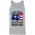 I Live In South Carolina But My Story Began In Puerto Rico T Shirt - T-shirt Teezalo