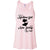 Just A Montana Girl In A New Jersey World T-Shirt - T-shirt Teezalo