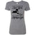 Life Took Me To New York Always Be A Michigan Girl T-Shirt - T-shirt Teezalo