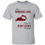 Just A Nebraska Girl Living In A Kentucky World T-shirt - T-shirt Born Live Plaid Red Teezalo