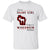 Just An Idaho Girl Living In A Wisconsin World T-shirt - T-shirt Born Live Plaid Red Teezalo