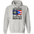 I Live In New Hampshire But My Story Began In Puerto Rico T Shirt - T-shirt Teezalo