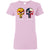 Texas Blood New Mexico Home  T- Shirt - T-shirt Teezalo