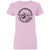 Made In North Dakota A Long Time Ago T Shirt - T-shirt Teezalo