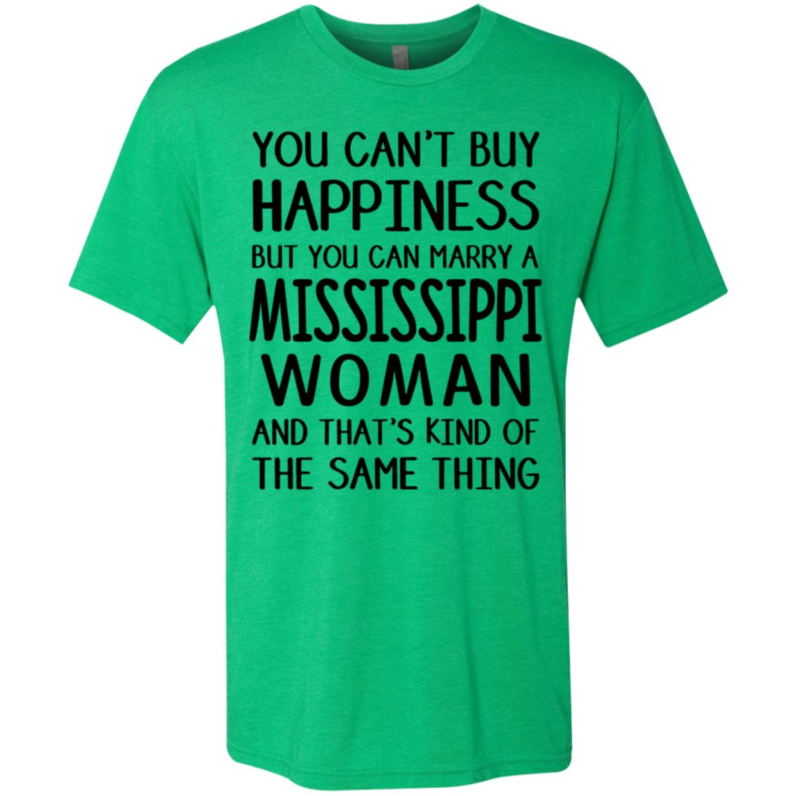 You Can Mary A Mississippi Woman Hoodie - Hoodie Teezalo