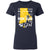 You Can't Take Rhode Island Out Of The Girl T-shirt - T-shirt Teezalo