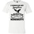 Turns Out Just I Need To Go To Mississippi Hoodie - Hoodie Teezalo