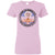 Living In Minnesota With Arizona Roots T Shirt - T-shirt Teezalo