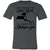 Life Took Me To New York Always Be A Michigan Girl T-Shirt - T-shirt Teezalo