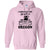 I Googled Symptoms Turn Out To Oregon Hoodie - Hoodie Teezalo