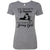 Life Took Me To Virginia Always Be A Jersey Girl T-Shirt - T-Shirt Teezalo