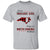 Just An Indiana Girl Living In A North Carolina World T-shirt - T-shirt Born Live Plaid Red Teezalo