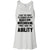 I Had The Right To Remain Silent But Being An North Dakota Girl V-neck - Hoodie Teezalo