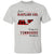 Just A Maryland Girl Living In A Tennessee World T-shirt - T-shirt Born Live Plaid Red Teezalo