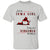 Just An Iowa Girl Living In A Virginia World T-shirt - T-shirt Born Live Plaid Red Teezalo