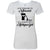 Life Took Me To Missouri But I'll Always Be A Michigan Girl T-Shirt - T-shirt Teezalo