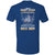 I'm A Grumpy Veteran T-shirt, My Oath Has No Expiration Date - T-shirt Veteran Teezalo