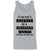 I'm The Husband Of A Nebraska Woman T-shirt - T-shirt Teezalo