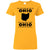 You Cant Take Ohio Out Of Me T-Shirt - T-shirt Teezalo