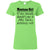 Montana Girl If My Mouth Doesn't Say It T-Shirt - T-shirt Teezalo