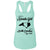 Just A Nevada Girl In A North Carolina World T Shirt - T-shirt Teezalo