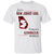 Just A New Jersey Girl Living In A Georgia World T-Shirt - T-shirt Teezalo