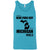 Just A New York Guy In A Michigan World T-Shirt - T-shirt Teezalo